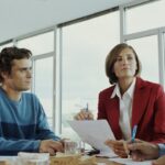 El líder-coach: un nuevo paradigma de liderazgo transformador