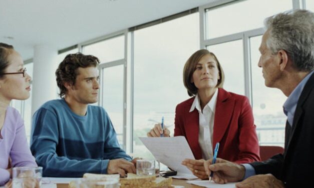 El líder-coach: un nuevo paradigma de liderazgo transformador