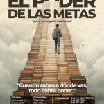 Curso El Poder de la Metas