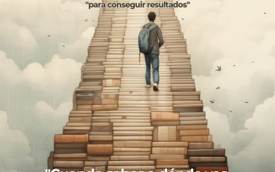 Curso El Poder de la Metas