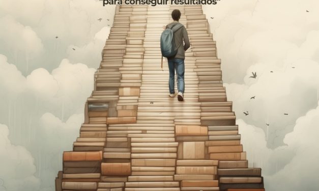 Curso El Poder de la Metas