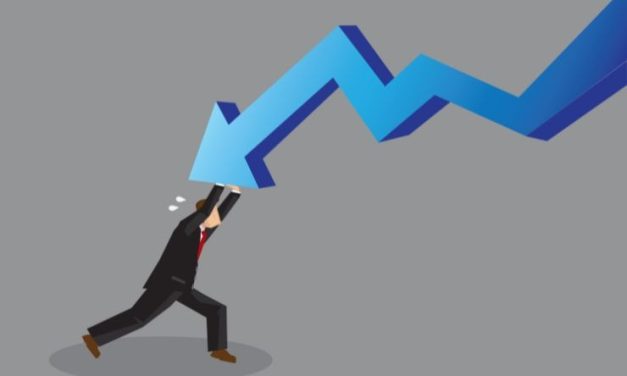 Cultivando la resiliencia organizacional