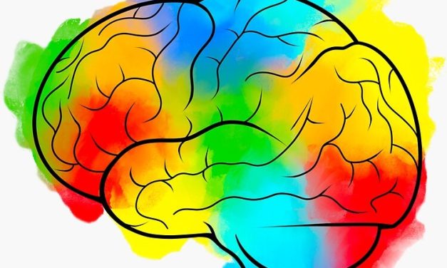 Poder personal: una competencia intrapersonal para transformar la realidad