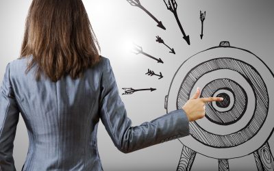 Tres razones poderosas para formular metas específicas y claras