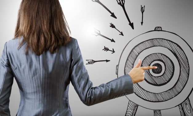 Tres razones poderosas para formular metas específicas y claras