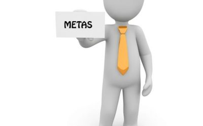 El poder de las metas bien formuladas: enfoque y efectividad en acción