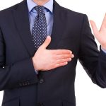 La integridad del líder: su escudo más firme ante debilidades y tentaciones