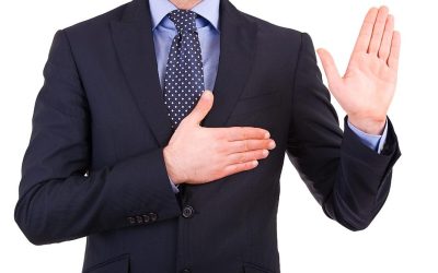 La integridad del líder: su escudo más firme ante debilidades y tentaciones