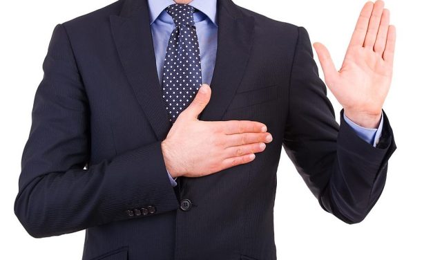 La integridad del líder: su escudo más firme ante debilidades y tentaciones