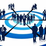 Delegar para liderar: El arte de soltar para enfocarse en lo esencial