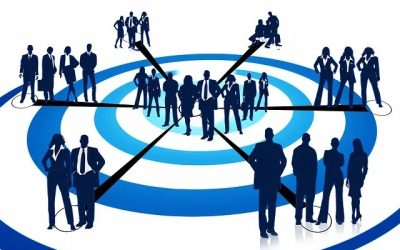 Delegar para liderar: El arte de soltar para enfocarse en lo esencial