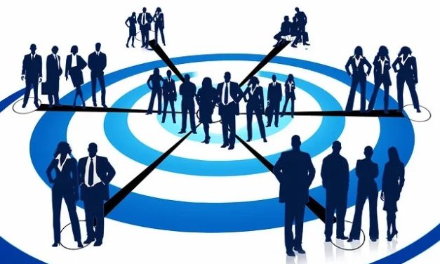 Delegar para liderar: El arte de soltar para enfocarse en lo esencial