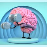 ¿Cómo aprende nuestro cerebro?