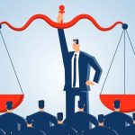 Liderazgo ético: El imperativo silencioso que sostiene el futuro organizacional