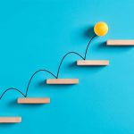 La meta dentro de la meta: el liderazgo personal como camino a la transformación