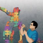 La fuerza invisible que une tu vida: La integridad como camino hacia la plenitud