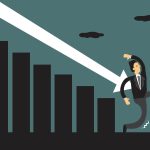 La crisis del liderazgo en el siglo XXI: una encrucijada que exige transformación en la forma de liderar