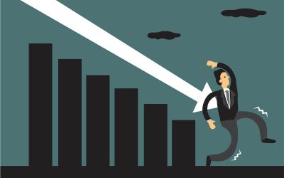 La crisis del liderazgo en el siglo XXI: una encrucijada que exige transformación en la forma de liderar