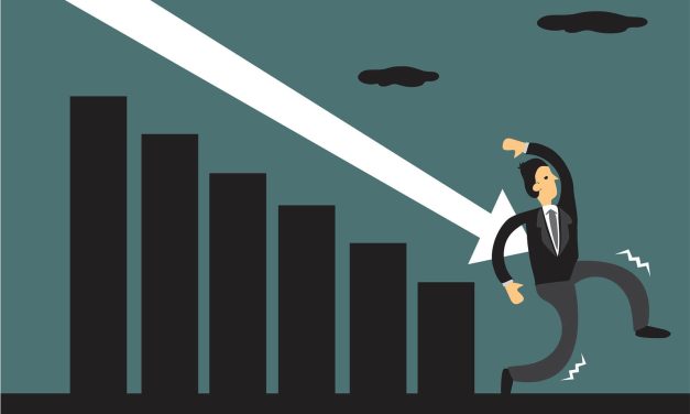 La crisis del liderazgo en el siglo XXI: una encrucijada que exige transformación en la forma de liderar
