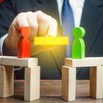 Liderar desde la verdad: el núcleo invisible de la autoridad genuina