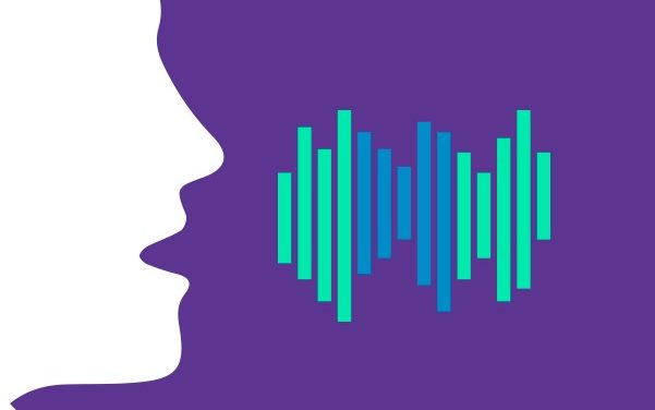 Descubrir tu voz: el inicio verdadero del liderazgo