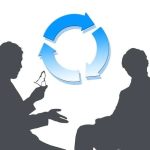 El poder del feedback: Cultura de mejora, no de juicio