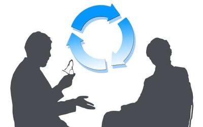 El poder del feedback: Cultura de mejora, no de juicio