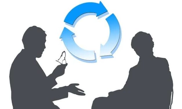 El poder del feedback: Cultura de mejora, no de juicio