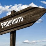 Liderar con sentido: la esencia que transforma el liderazgo en propósito