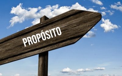 Liderar con sentido: la esencia que transforma el liderazgo en propósito
