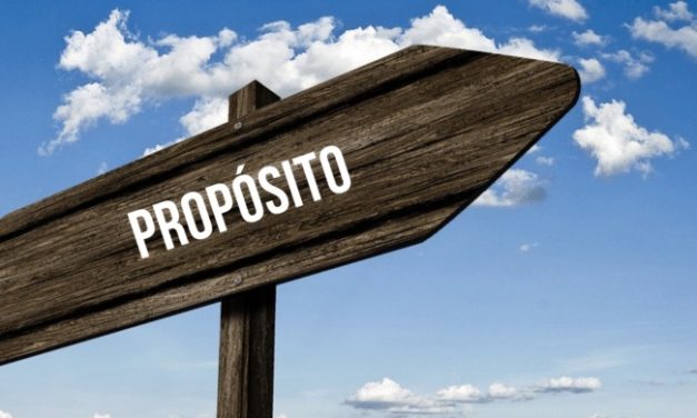 Liderar con sentido: la esencia que transforma el liderazgo en propósito