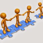 Liderar con corazón: Cómo la inteligencia emocional impulsa el éxito organizacional