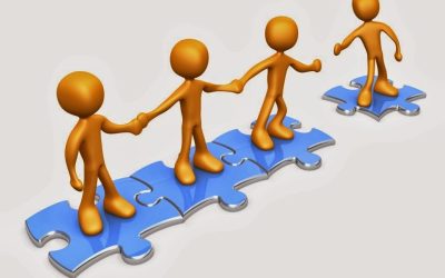 Liderar con corazón: Cómo la inteligencia emocional impulsa el éxito organizacional