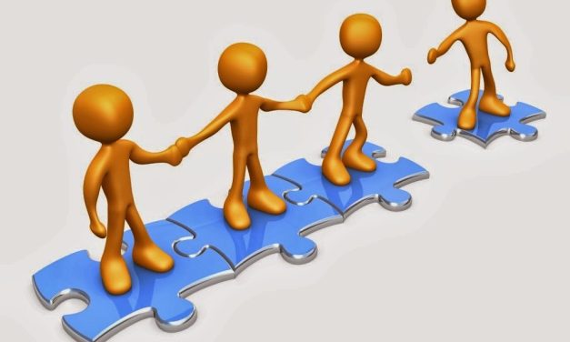 Liderar con corazón: Cómo la inteligencia emocional impulsa el éxito organizacional
