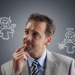 Decidir con integridad: Liderar éticamente en tiempos de presión