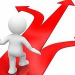 La toma de decisiones en el liderazgo: claridad y responsabilidad en un mundo complejo