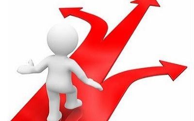 La toma de decisiones en el liderazgo: claridad y responsabilidad en un mundo complejo