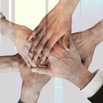 El sentido de responsabilidad en el liderazgo: la clave del crecimiento verdadero
