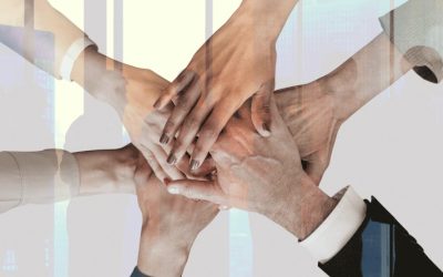 El sentido de responsabilidad en el liderazgo: la clave del crecimiento verdadero