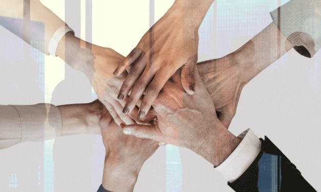El sentido de responsabilidad en el liderazgo: la clave del crecimiento verdadero