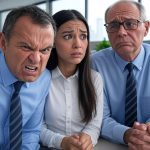 Las emociones como recurso para la efectividad