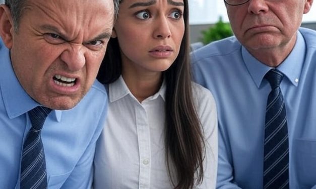 Las emociones como recurso para la efectividad