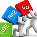 Liderazgo es dominio de uno mismo: la gran victoria personal