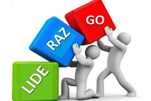 Liderazgo es dominio de uno mismo: la gran victoria personal
